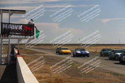 media/Oct-08-2023-Nasa (Sun) [[8fe59d0ecf]]/Race Group B/Grid/